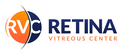 Retina Vitreous Center (Midwest City Office)